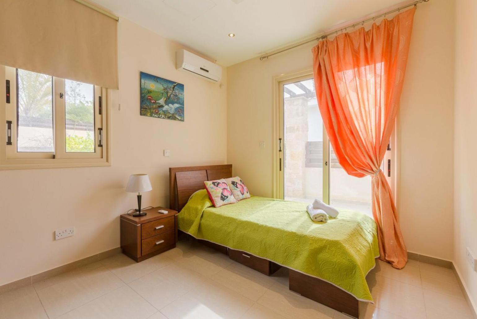 Villa Felice Maa Extérieur photo