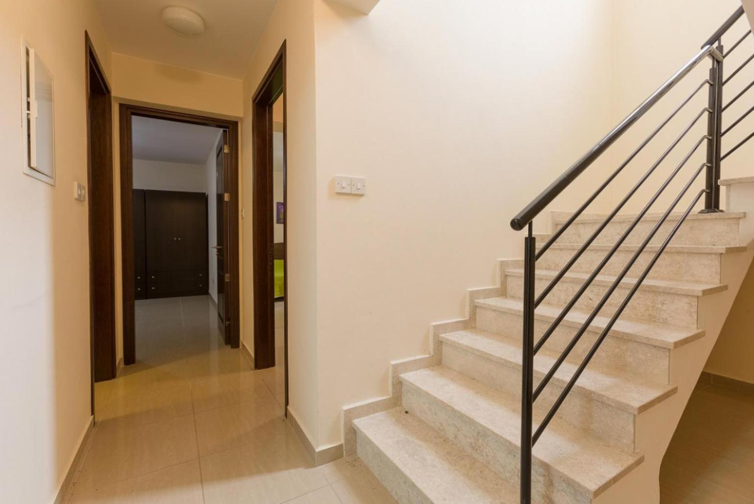 Villa Felice Maa Extérieur photo