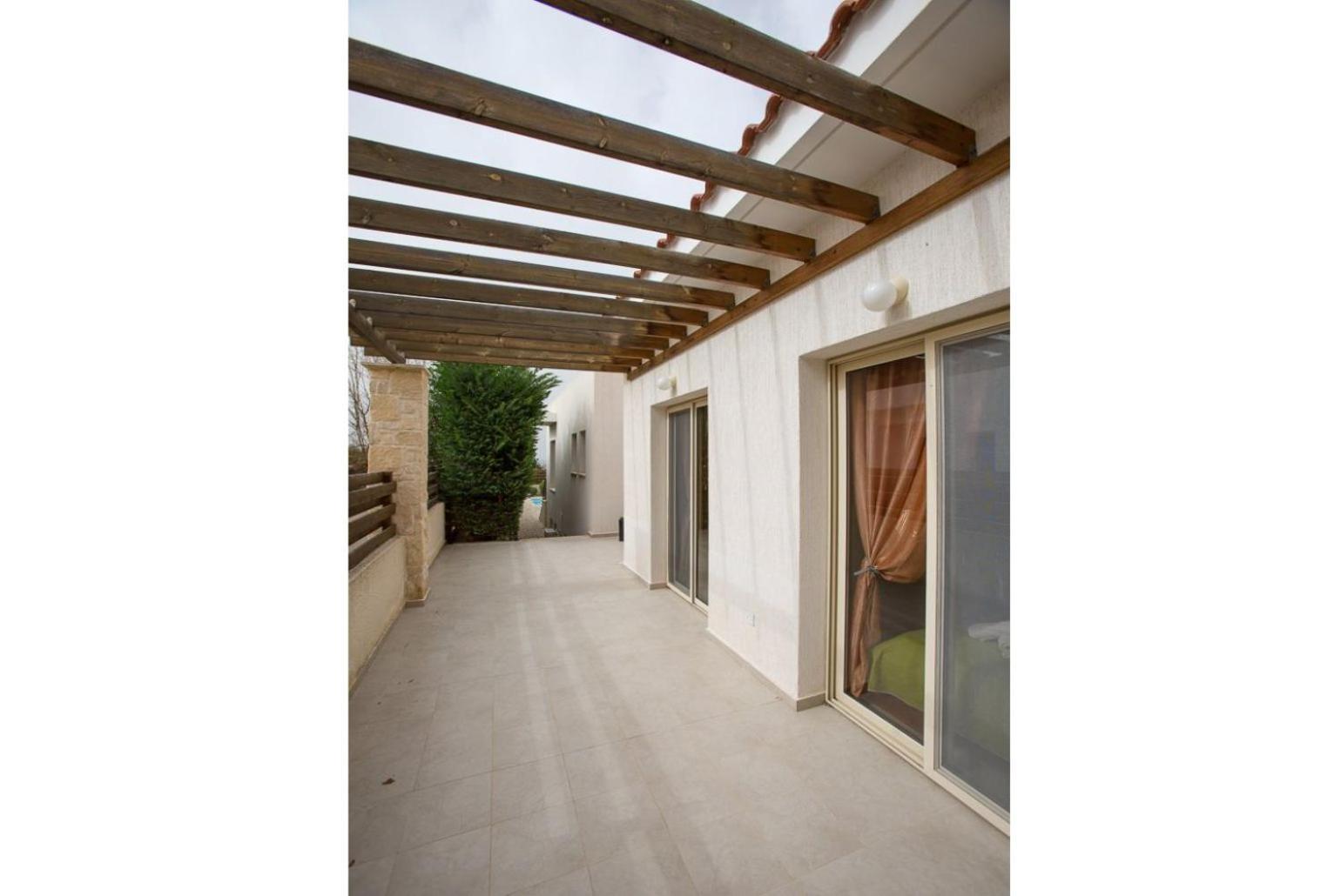 Villa Felice Maa Extérieur photo