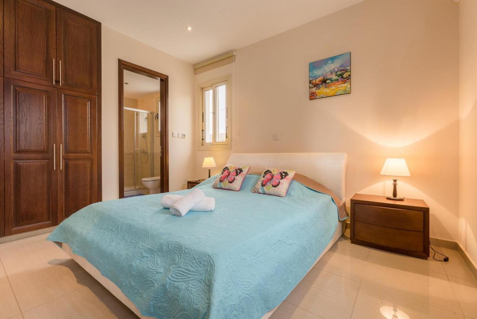 Villa Felice Maa Extérieur photo