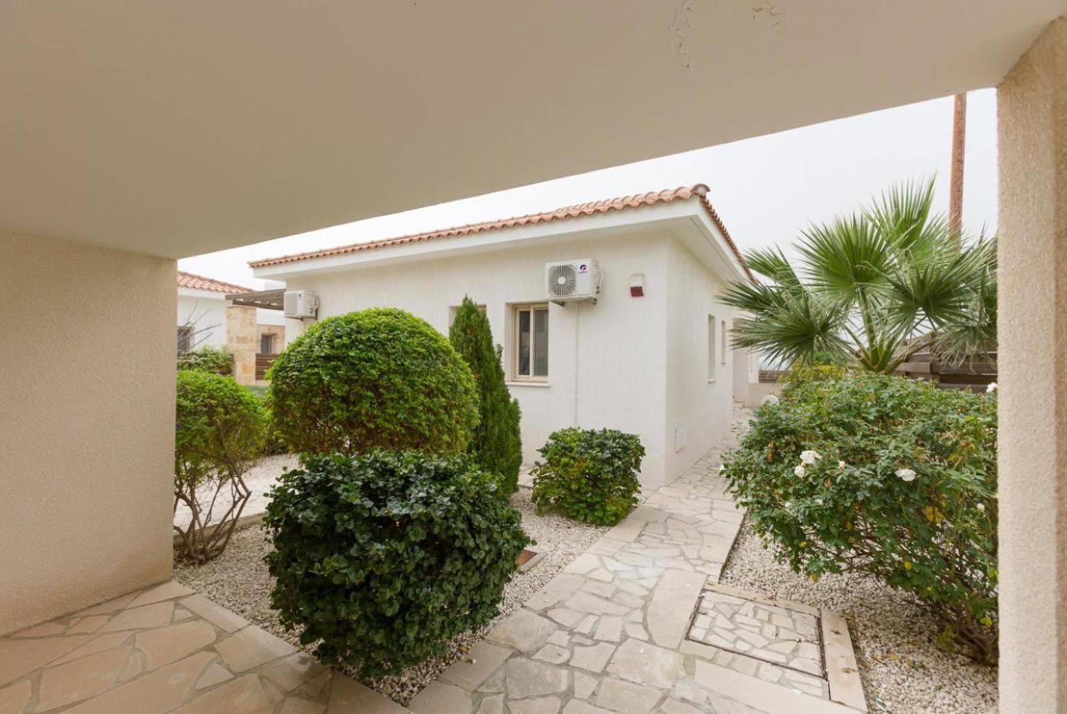 Villa Felice Maa Extérieur photo